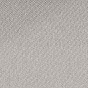 Lino Off White fabric swatch