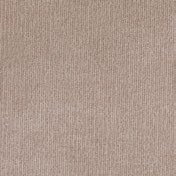 Naples Beige fabric swatch