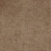 Naples Cappucino fabric swatch