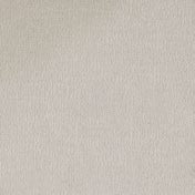 Naples Cream fabric swatch