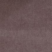 Naples Lilac fabric swatch