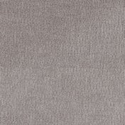 Naples Silver fabric swatch