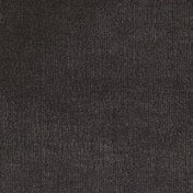 Naples Slate Grey fabric swatch