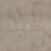 Plush Coffee fabric swatch