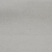 Plush Light Silver fabric swatch