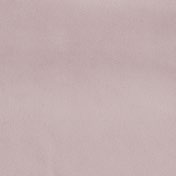 Plush Pink fabric swatch