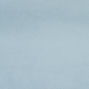 Plush Sky Blue fabric swatch