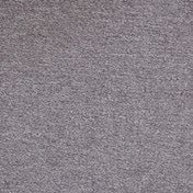 Wool Clay fabric swatch