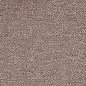 Wool Latte fabric swatch