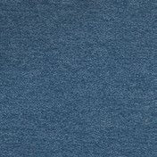 Wool Marine fabric swatch