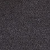 Wool Shadow fabric swatch
