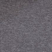 Wool Steel fabric swatch